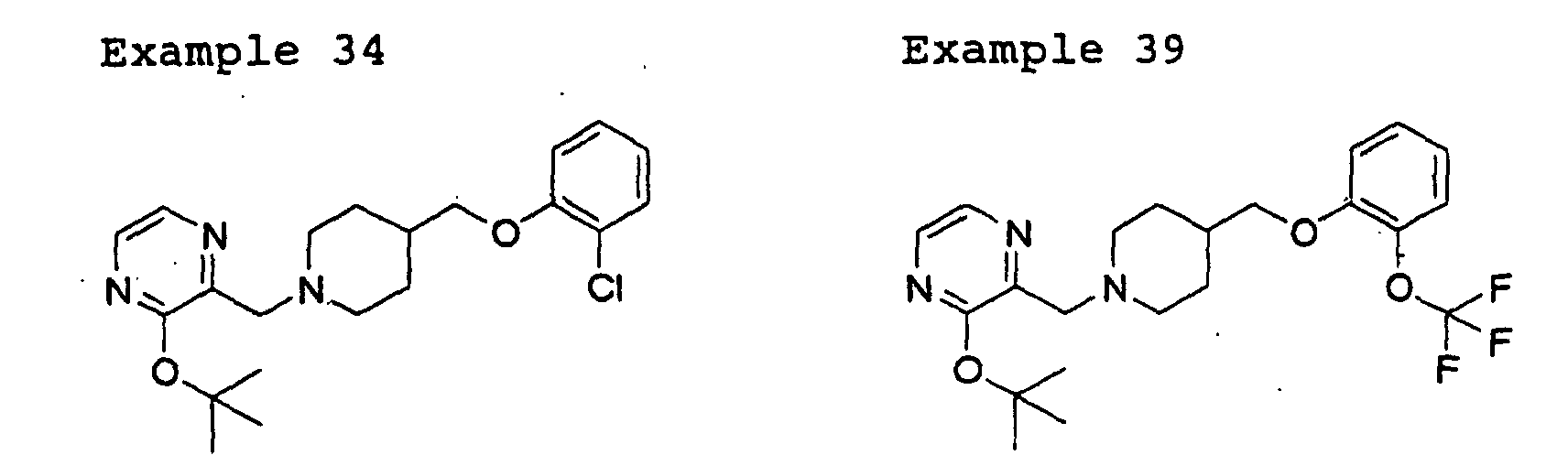 Figure 04490002