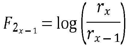 Figure imgb0010