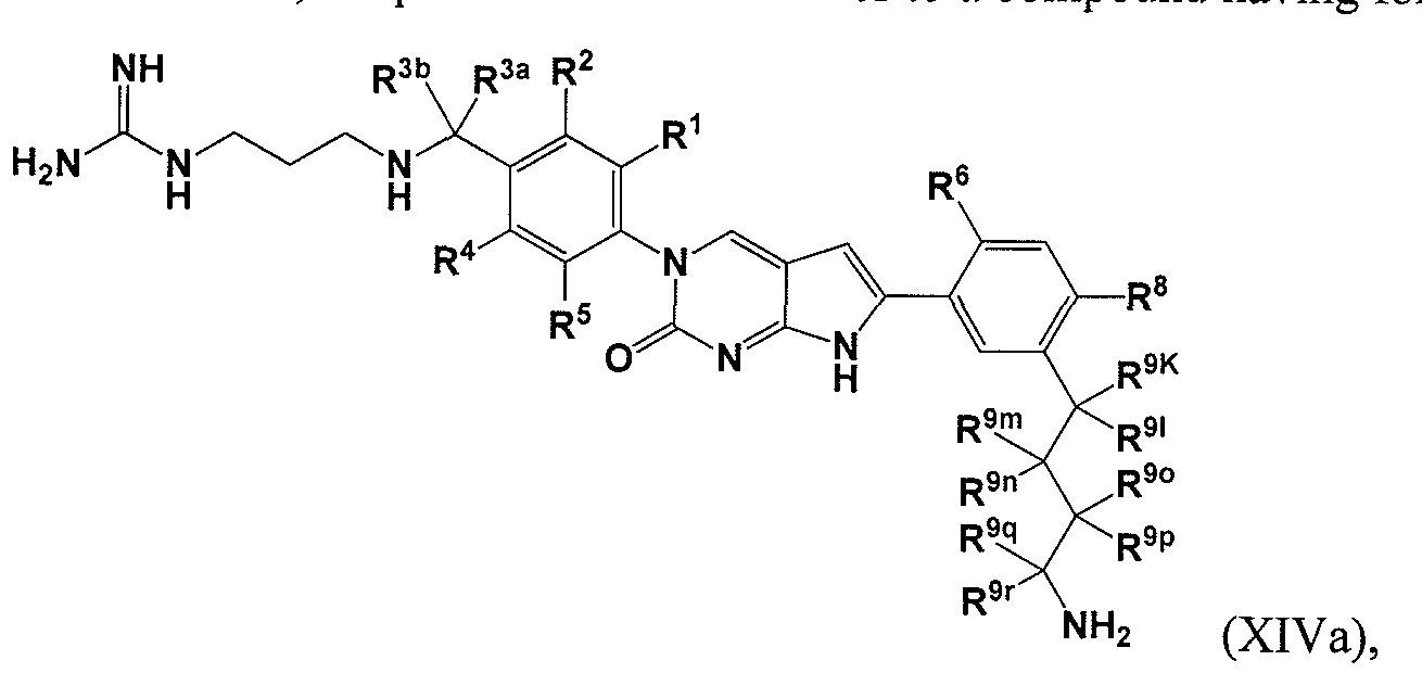 Figure imgf000053_0002