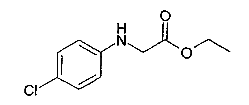 Figure 00190001