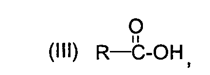 Figure 00340001