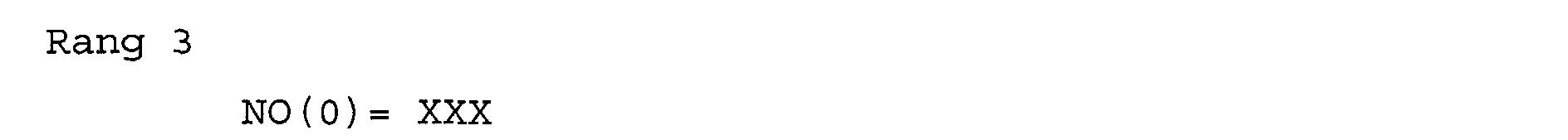 Figure 00180001