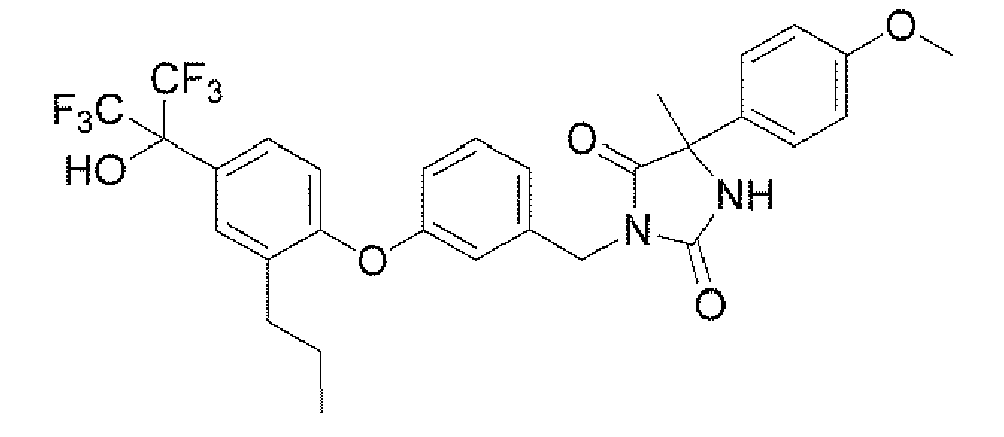 Figure imgb0032
