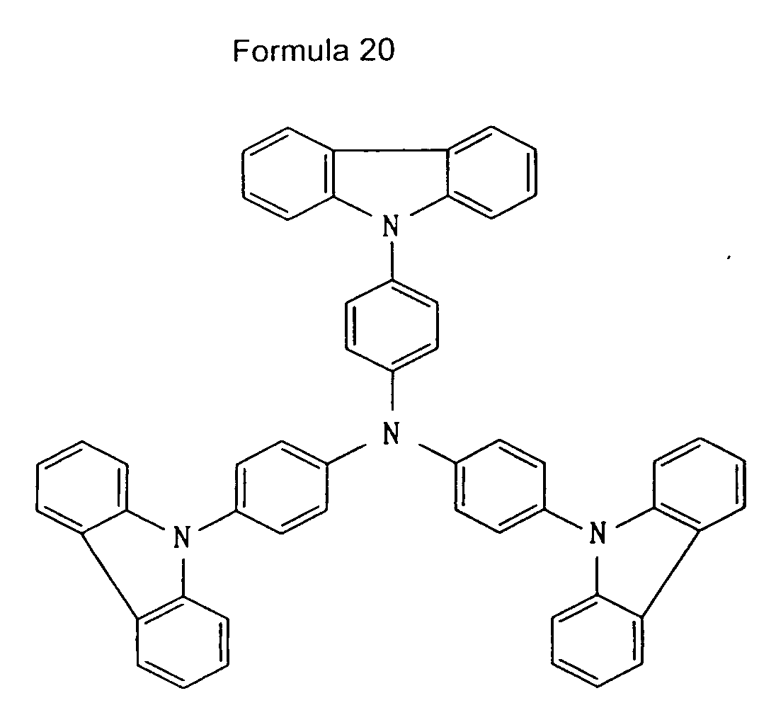 Figure 00460001