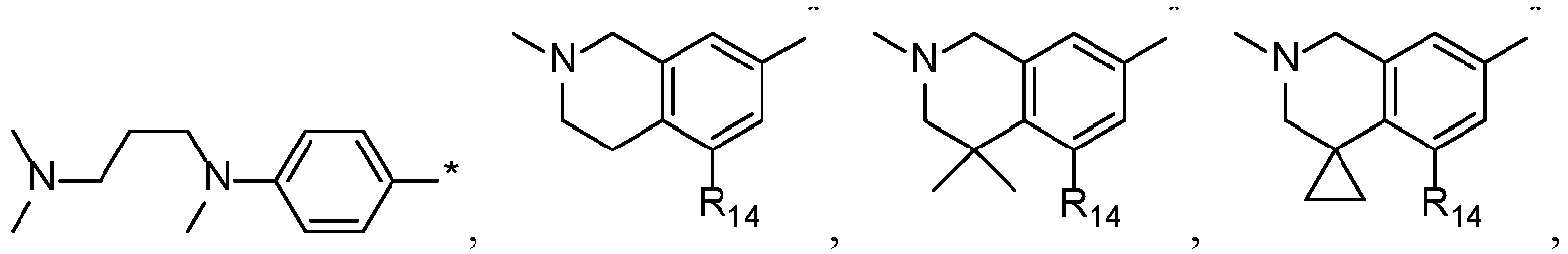 Figure imgb0459