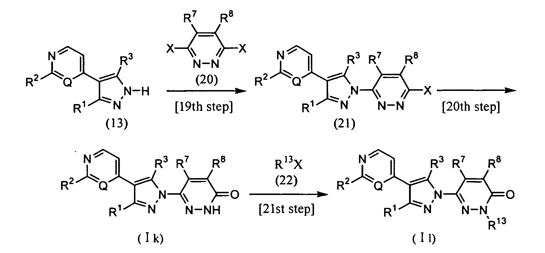 Figure 01920001