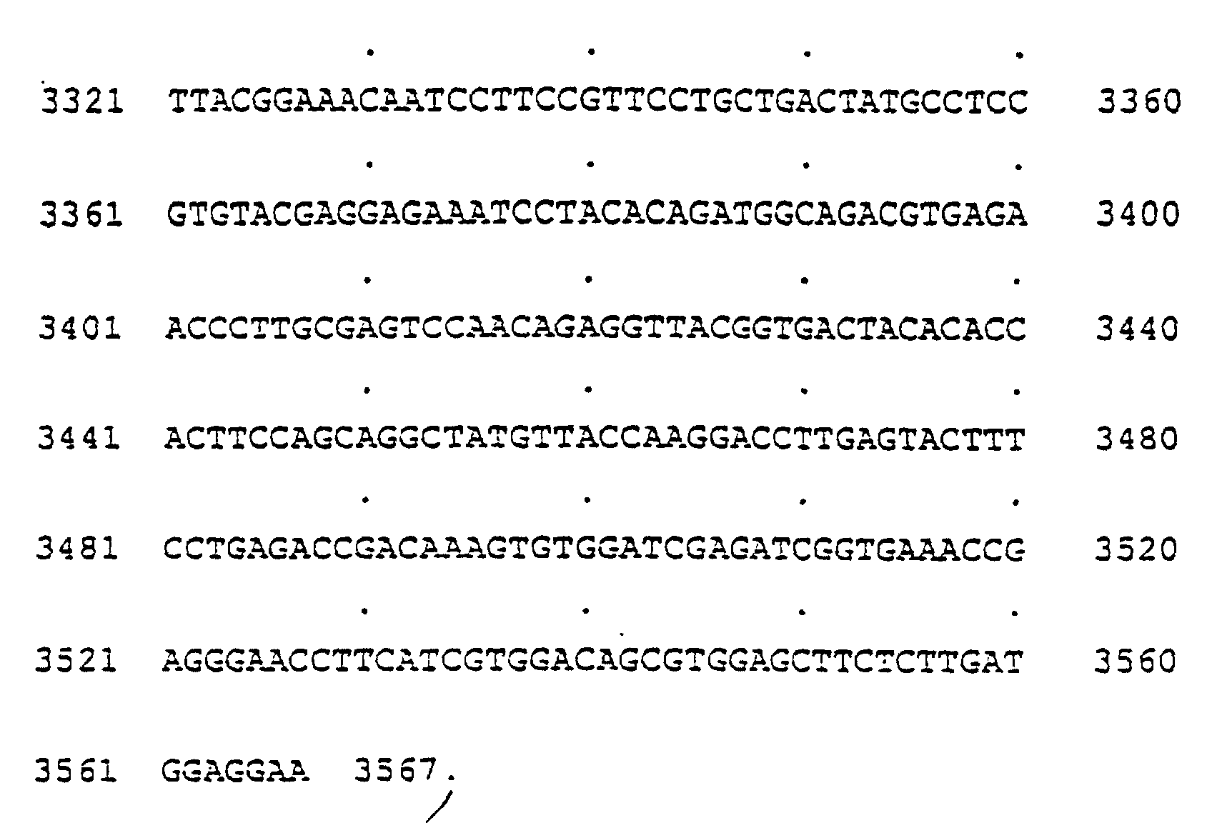 Figure 02120001