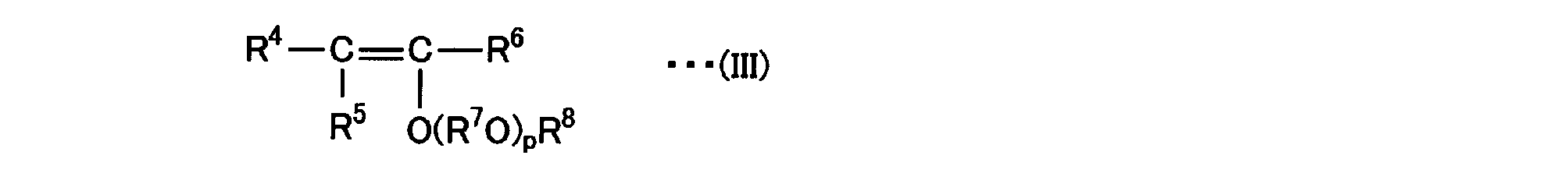 Figure JPOXMLDOC01-appb-C000005
