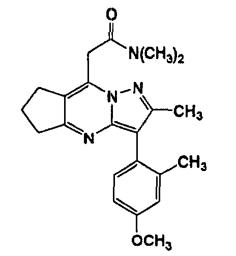 Figure 02410001