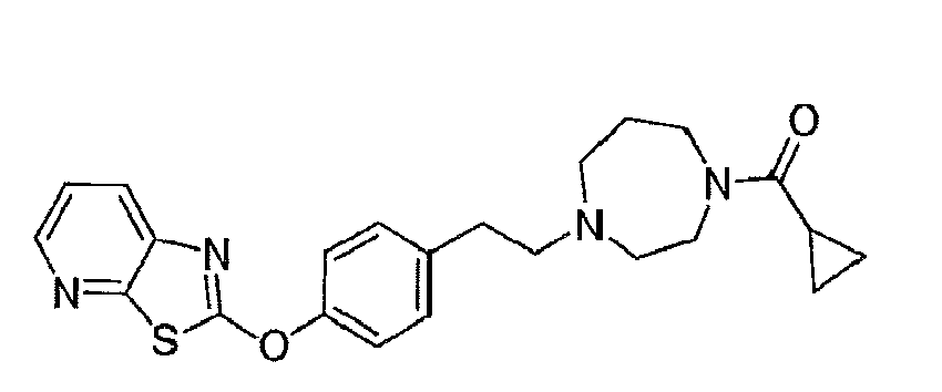 Figure imgb0304