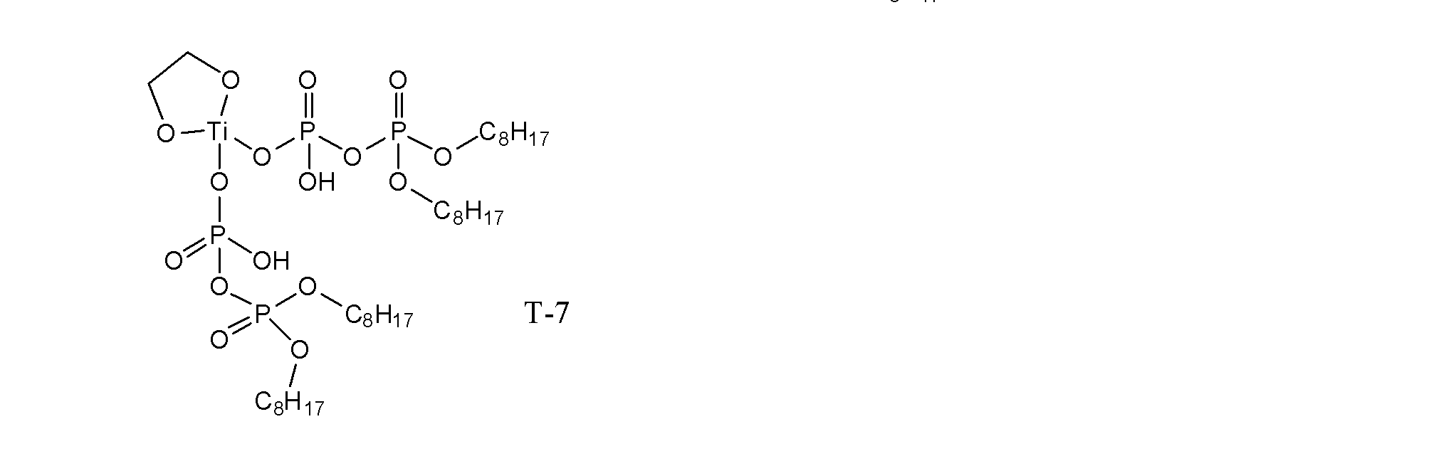 Figure JPOXMLDOC01-appb-C000021
