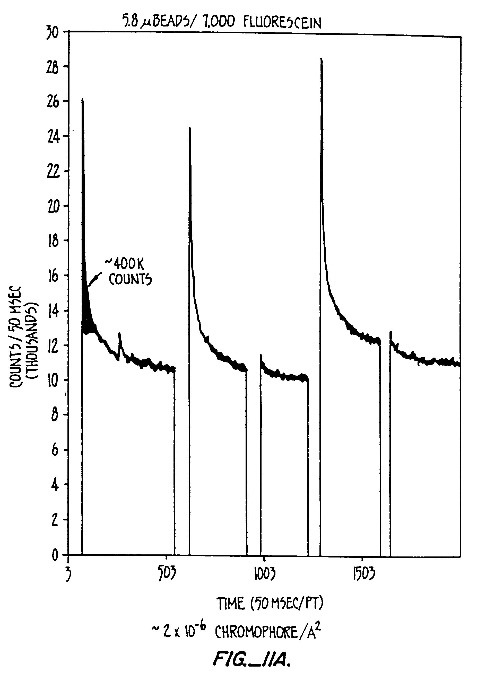 fisiopatologia diabetes mellitus puce