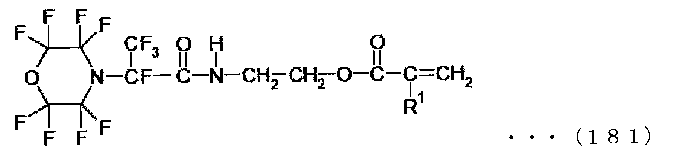 Figure JPOXMLDOC01-appb-C000187