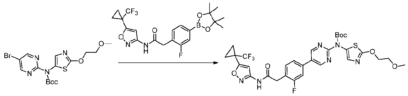 Figure imgf000153_0003