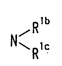 Figure 00080001