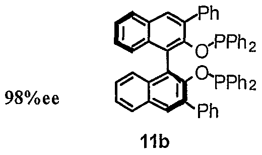 Figure imgf000053_0002