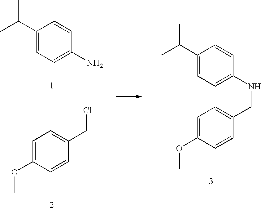 Figure US08071810-20111206-C00140