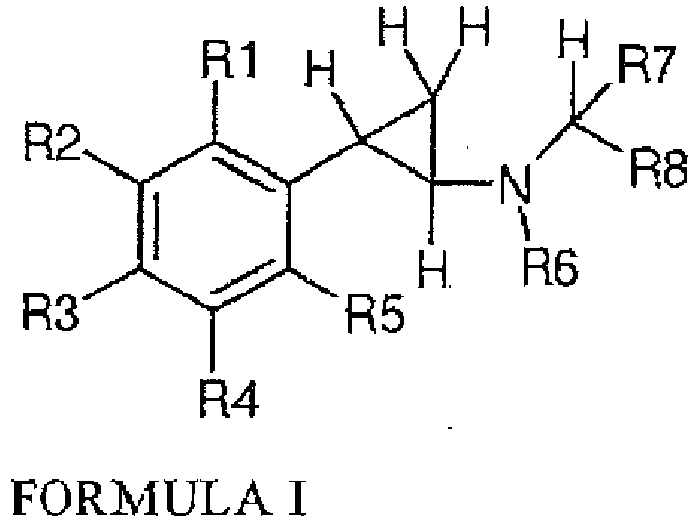 Figure imgb0002