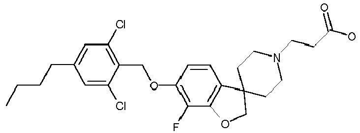 Figure imgb0225