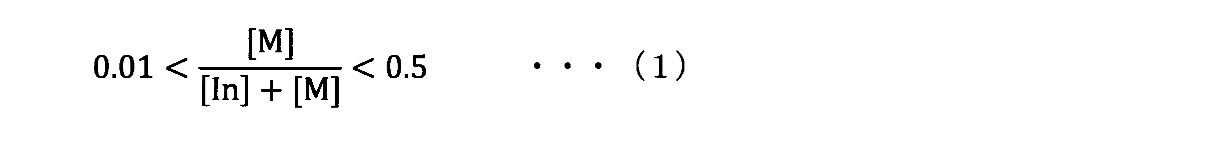Figure JPOXMLDOC01-appb-M000004
