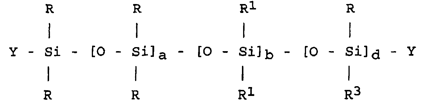 Figure 00280001