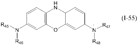 Figure JPOXMLDOC01-appb-C000052