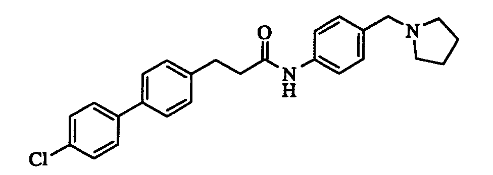 Figure 01210002