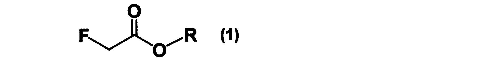 Figure JPOXMLDOC01-appb-C000041