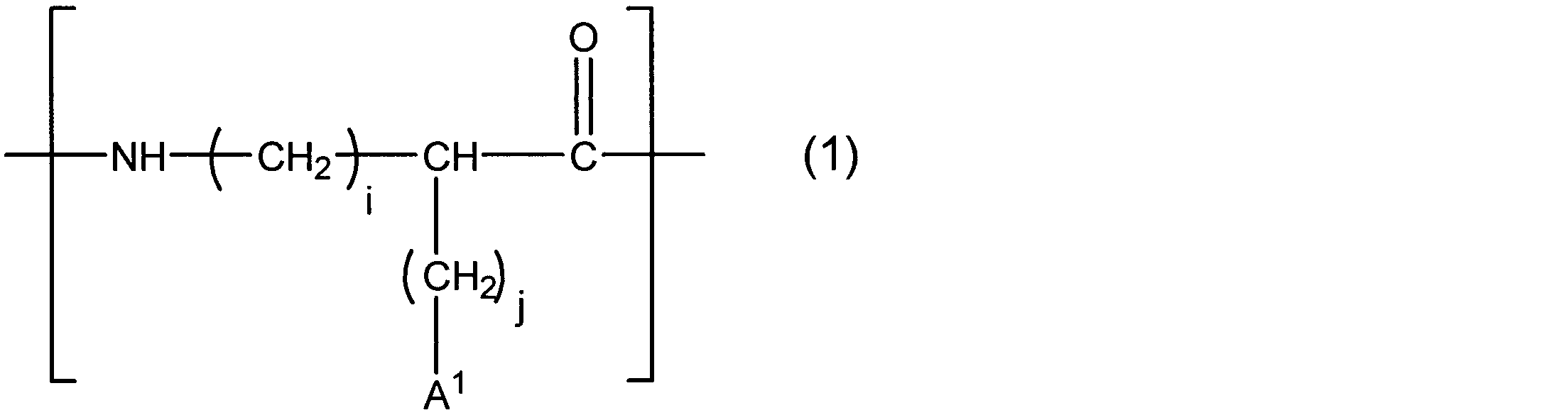 Figure JPOXMLDOC01-appb-C000001
