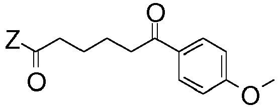 Figure imgb0231