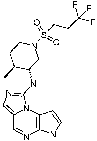 Figure imgb0343
