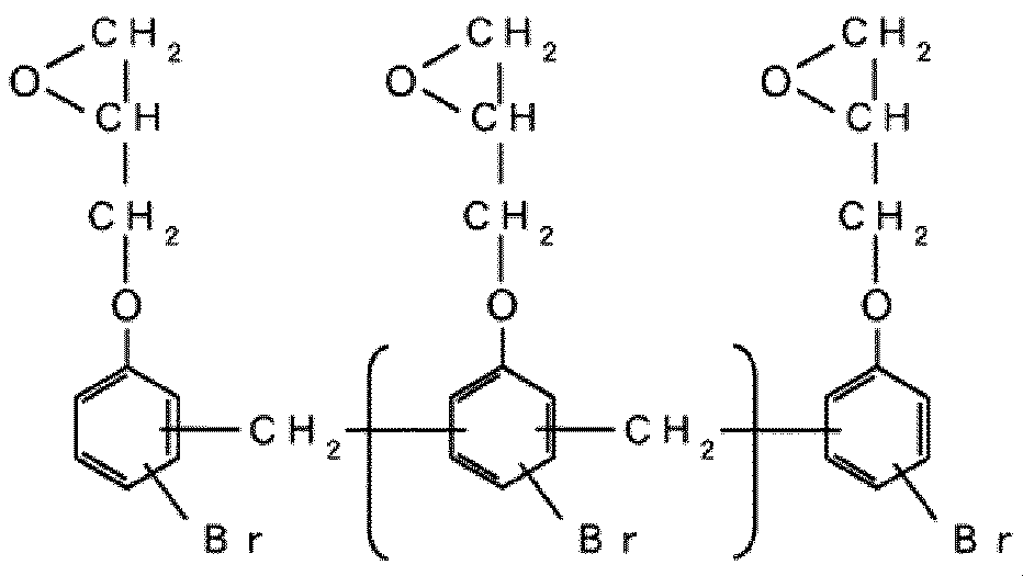 Figure JPOXMLDOC01-appb-C000007