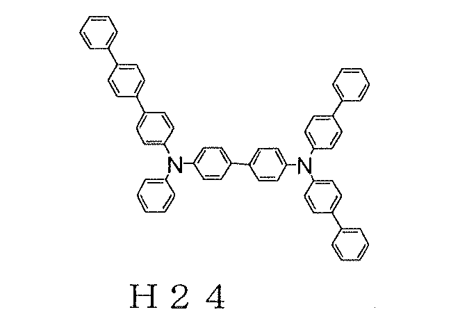 Figure imgb0111