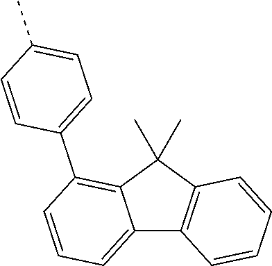 Figure US11271167-20220308-C04437