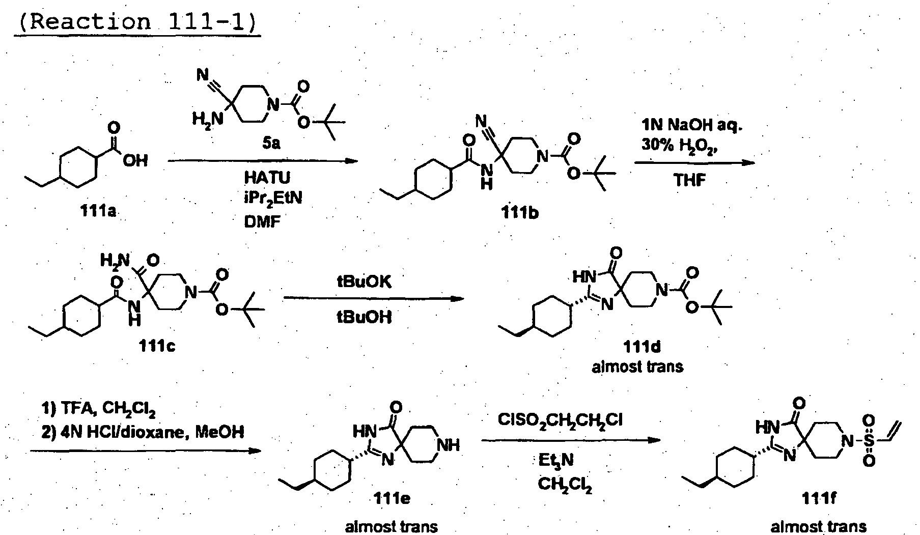 Figure imgb1115