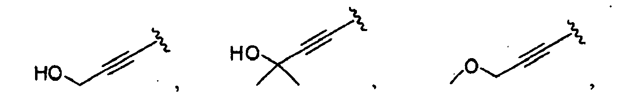 Figure imgb0417