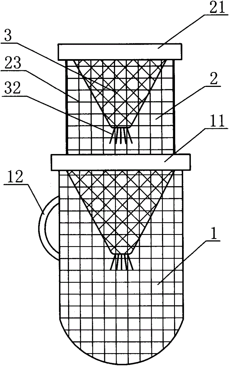 Figure 201020296882