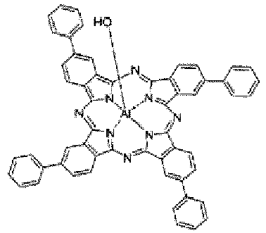 Figure imgb0091