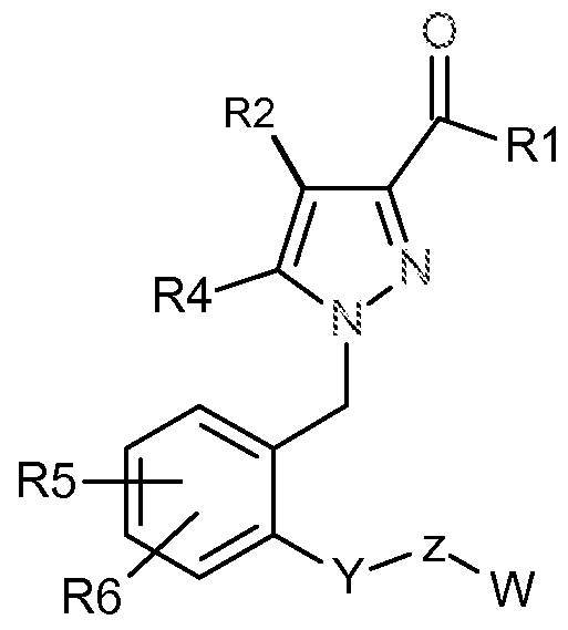 Figure imgf000008_0001
