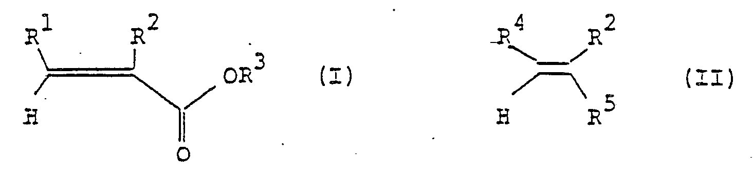 Figure imgb0002