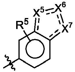 Figure imgb0025