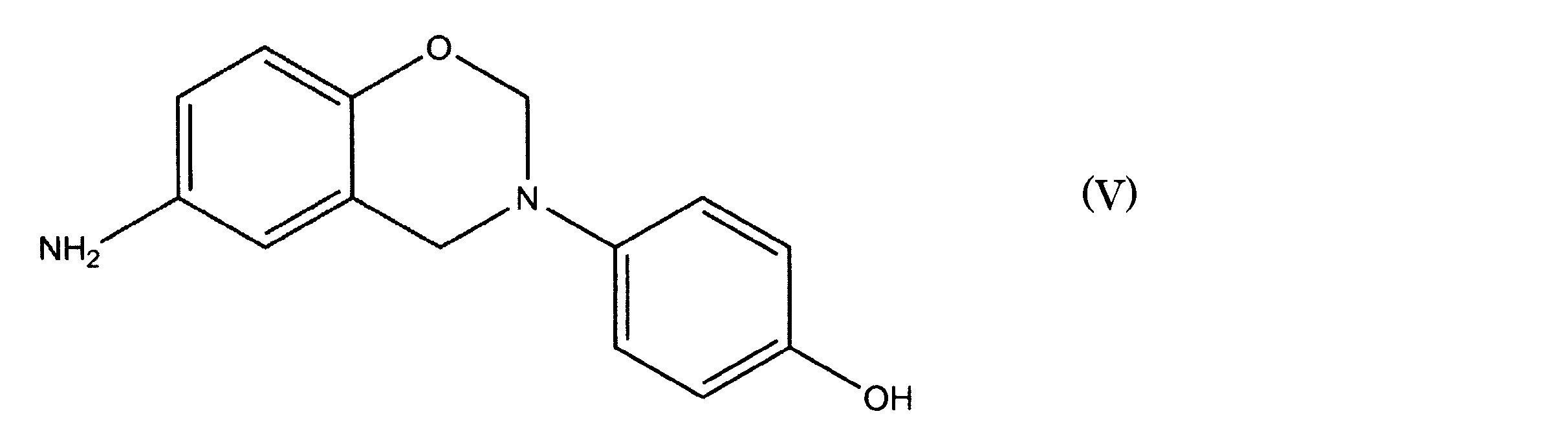 Figure JPOXMLDOC01-appb-C000005