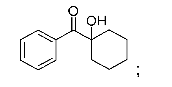 Figure imgb0014
