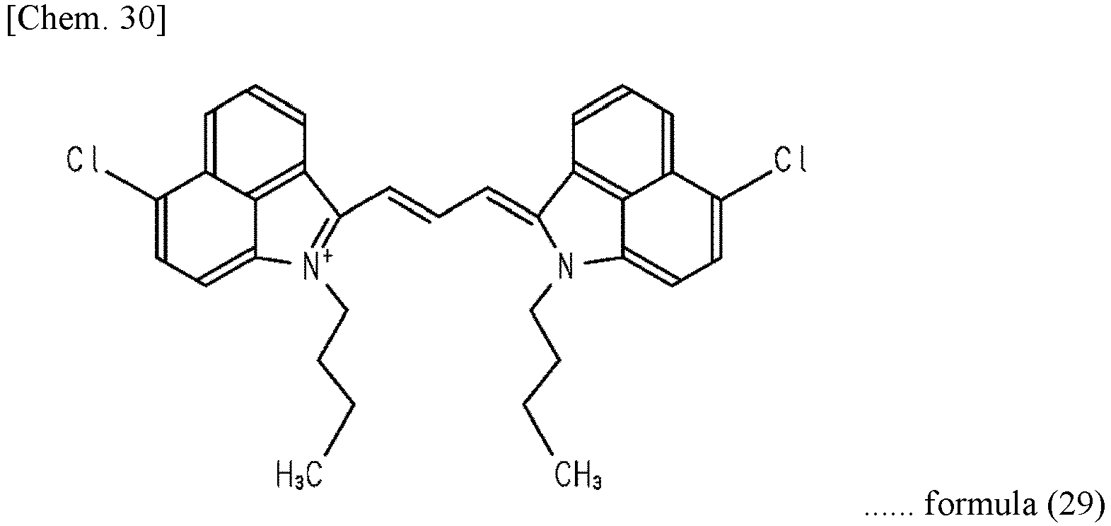 Figure imgb0037