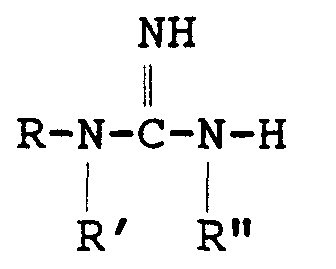 Figure 00530001