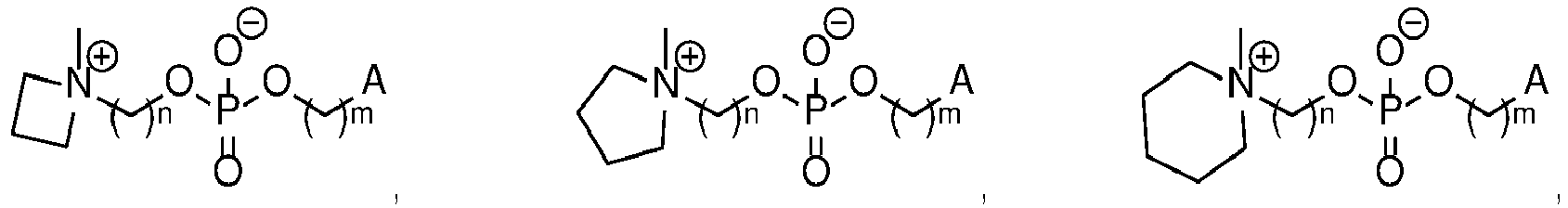 Figure imgb0655