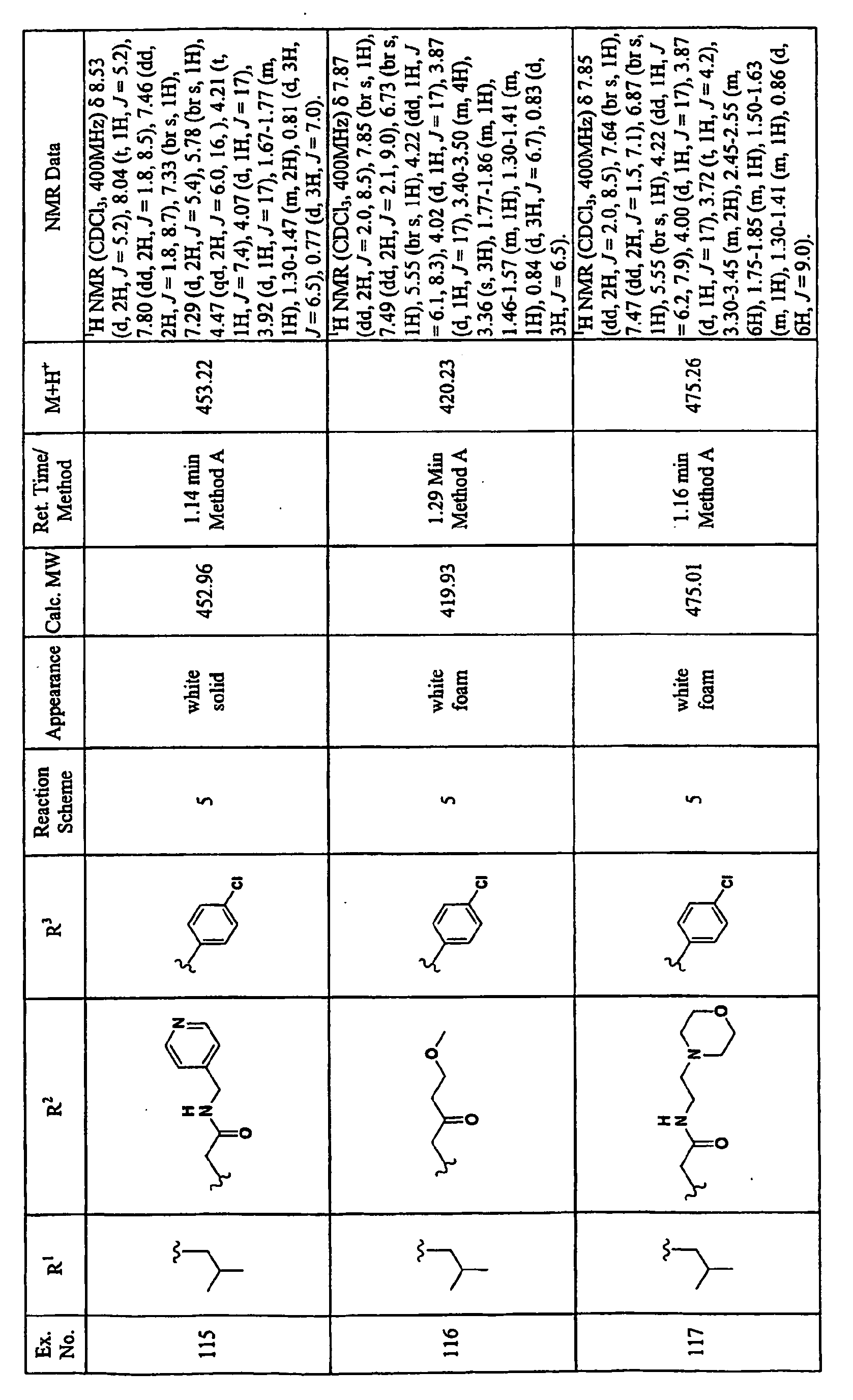 Figure imgb0130