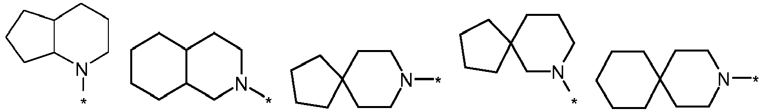 Figure imgb0225