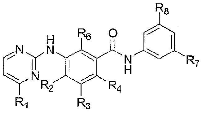 Figure imgf000009_0001