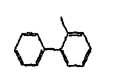 Figure imgb0958